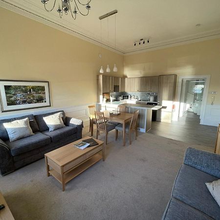 The Osborne Apartments Torquay Luaran gambar