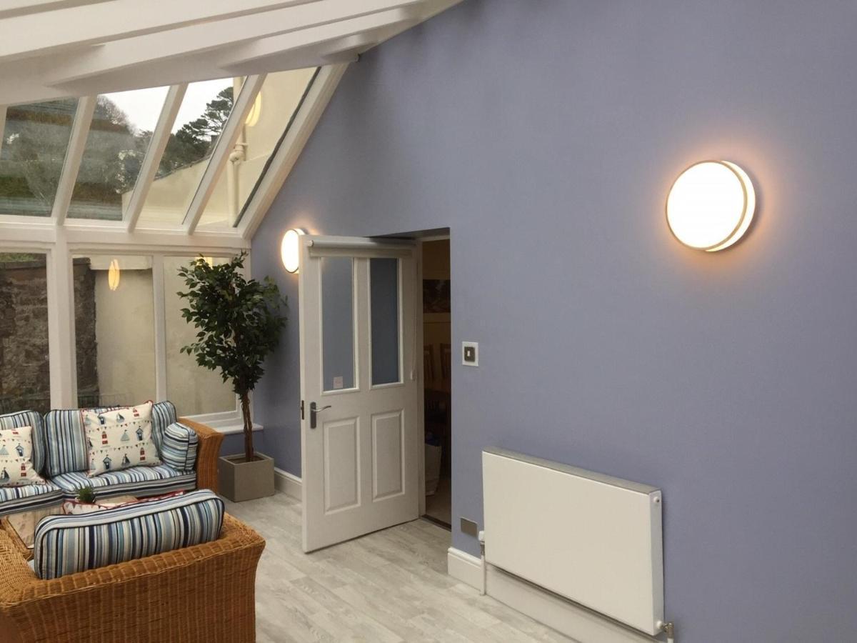 The Osborne Apartments Torquay Luaran gambar
